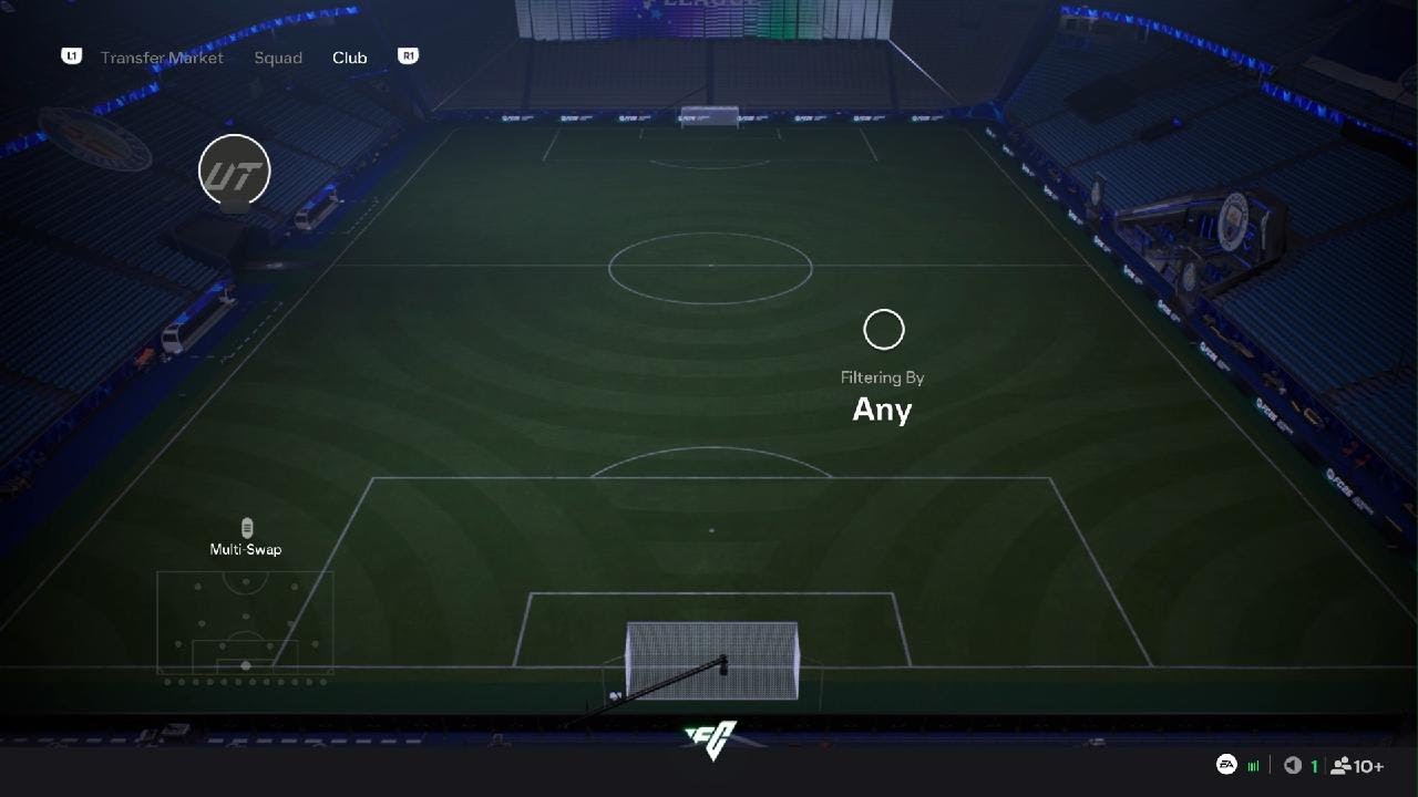 EA SPORTS FC 26_20260116150747
