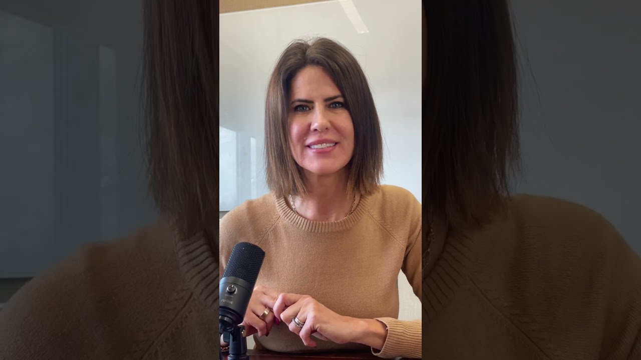 Richest Towns In Chicago North Shore #shorts #glenview