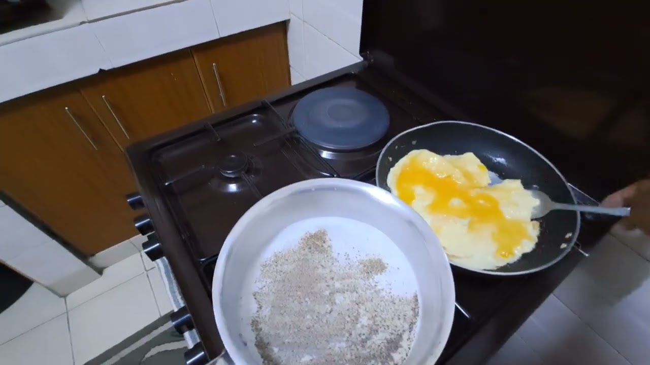 Realistic morning routine for my daughter to school..simple and raw#schoollife #simplicity
