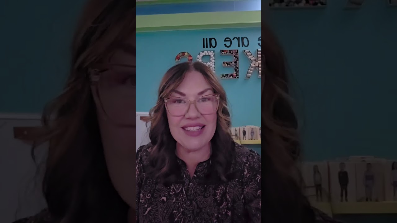 How to teach letter sounds to your preschool babes 