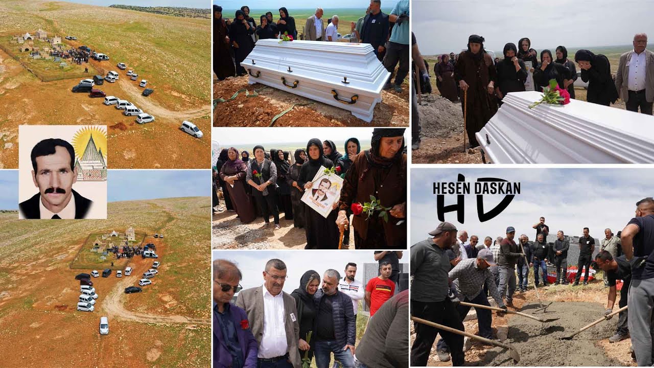 Halef sancar e mıhoki 
