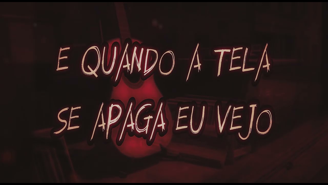 SKINNY BOB - CONECTADO