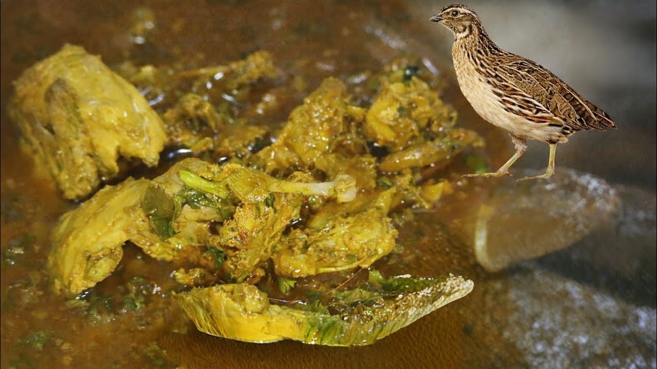 Bater masala recipe#bater ka salan#food #recipe #indianfood #please support my channel