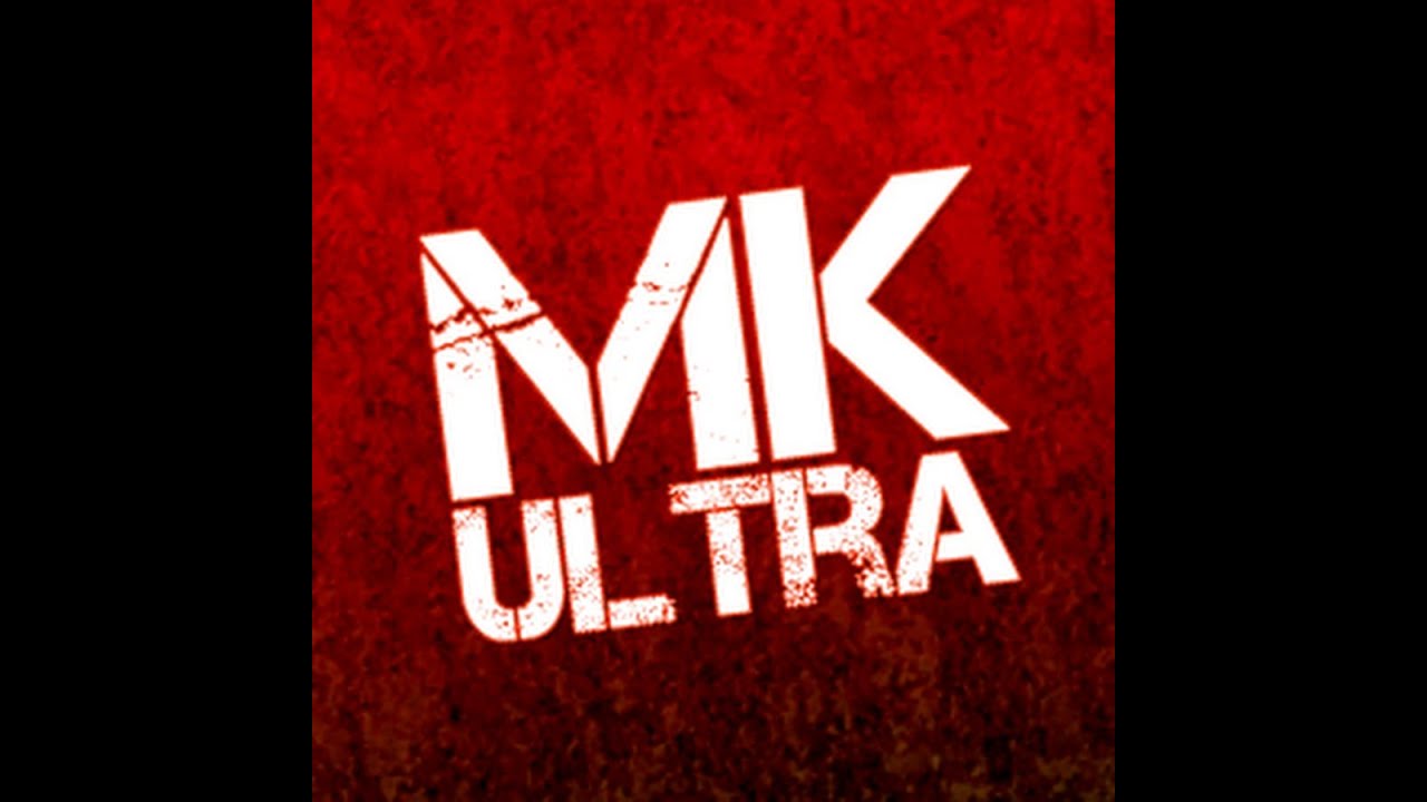 14/01/2020 POWER MIX DJ MK ULTRA OLD SCHOOL SCOUSE HOUSE