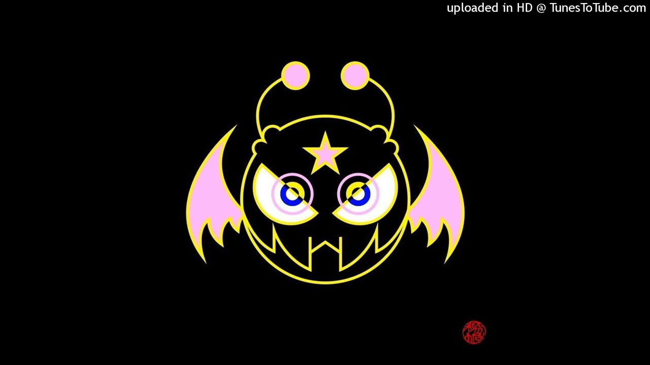 [free for profit] sebii x aywhat type beat - 
