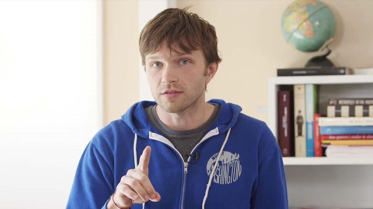 OK Go Sandbox - Q&A for The One Moment