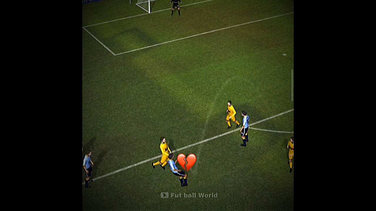 Raul Rusescu The Romanian 🇷🇴☠️ #romania#football#edit