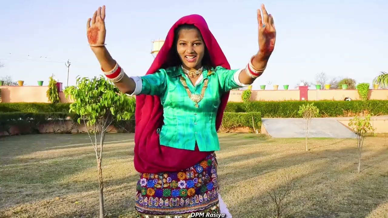 हो सतावे छोरा दे दे के मिस कॉल।singer mk gurjar ladies rasiya 