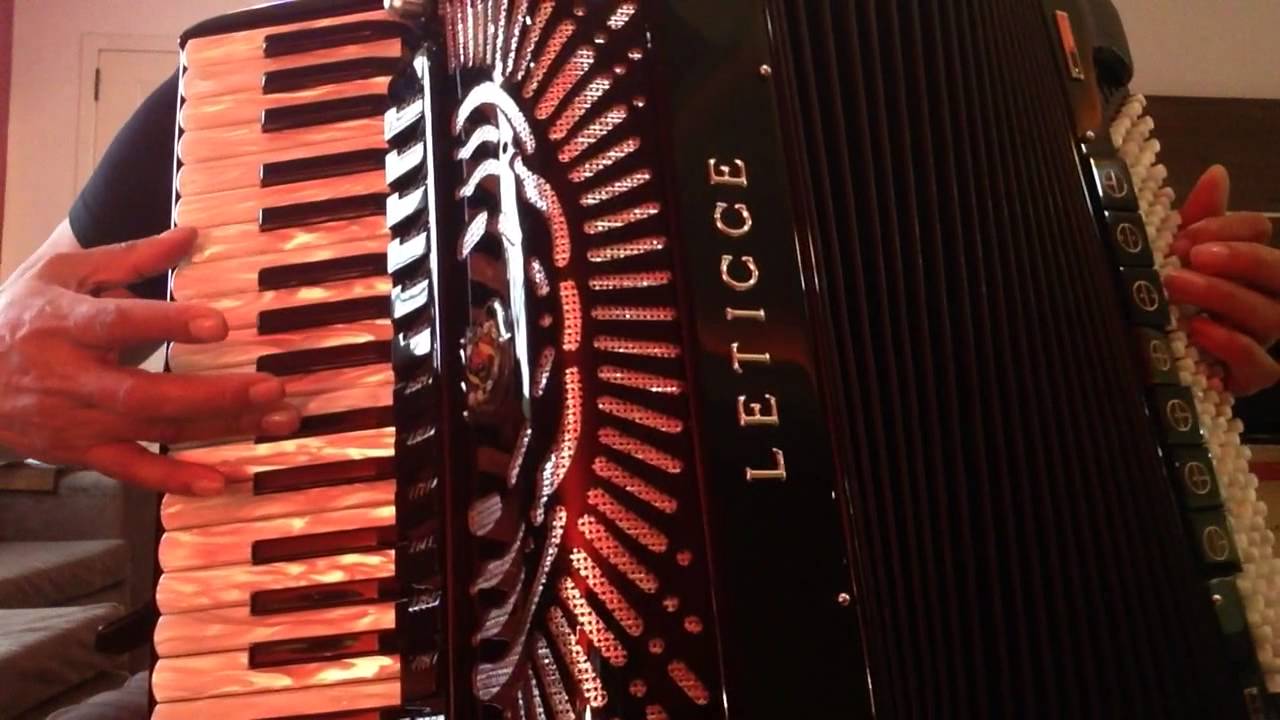 Vídeo aula da música luz da minha vida