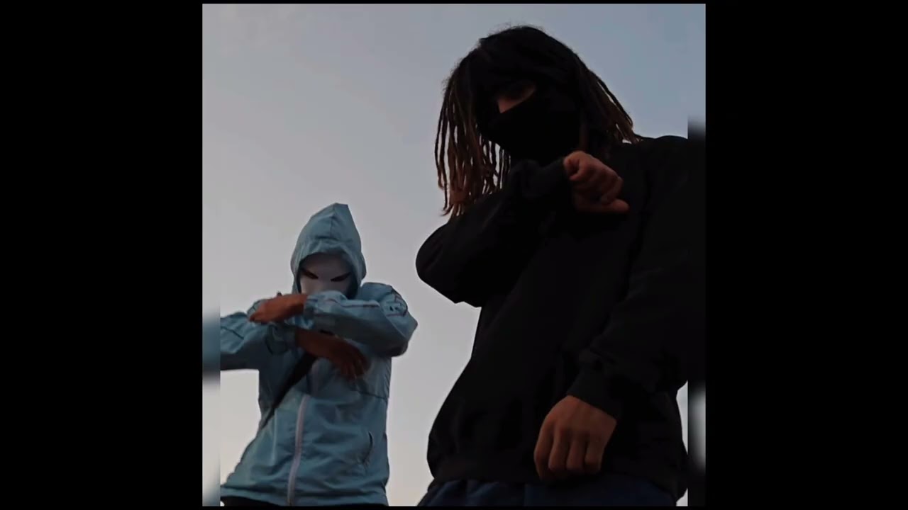 2xstones - Haine à revendre
