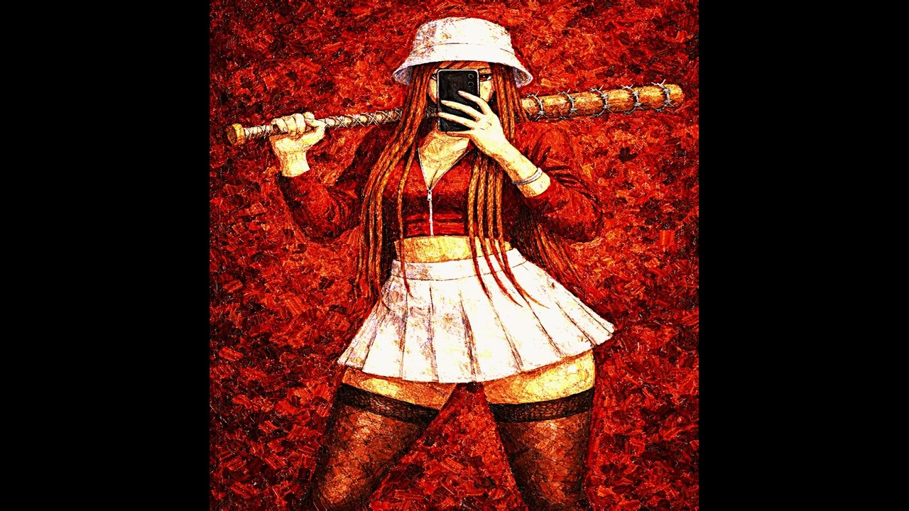 Freestyle Boom Bap Beat | 