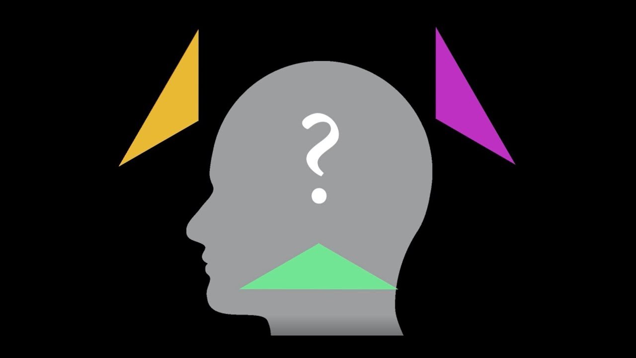 Triangulated Teaching Video