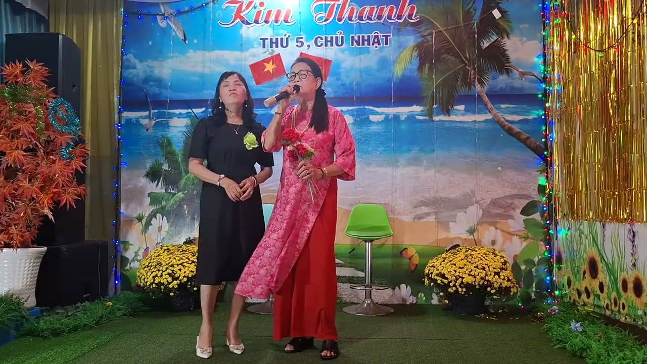 5 tháng 2, 2026 NHỮNG CHUYẾN XE CUỘC ĐỜI , DỄ THƯƠNG TB