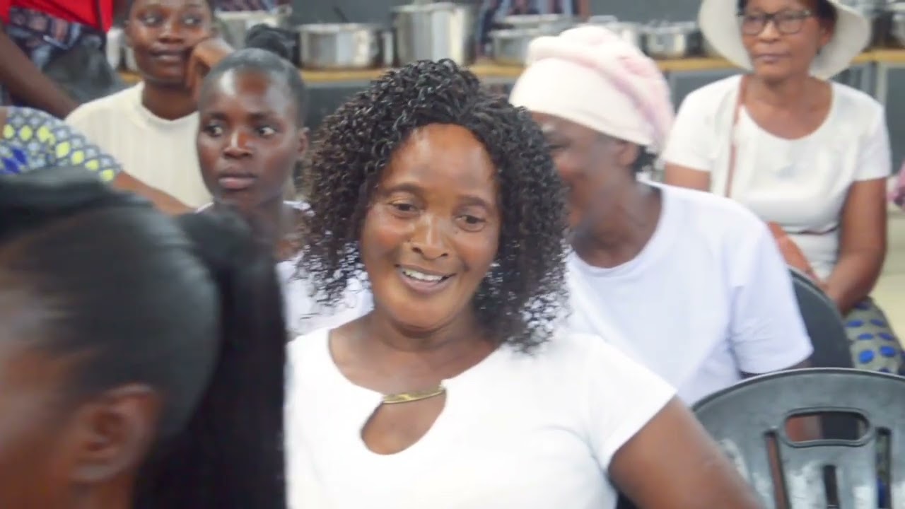 CHILANGA MULILO VIDEO