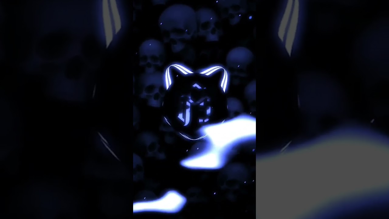 Песня CHIPI CHIPI CHAPA CHAPA RU RU 😈😈 песня под бит