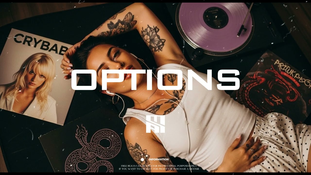 Omah Lay X Rema X Victony - 