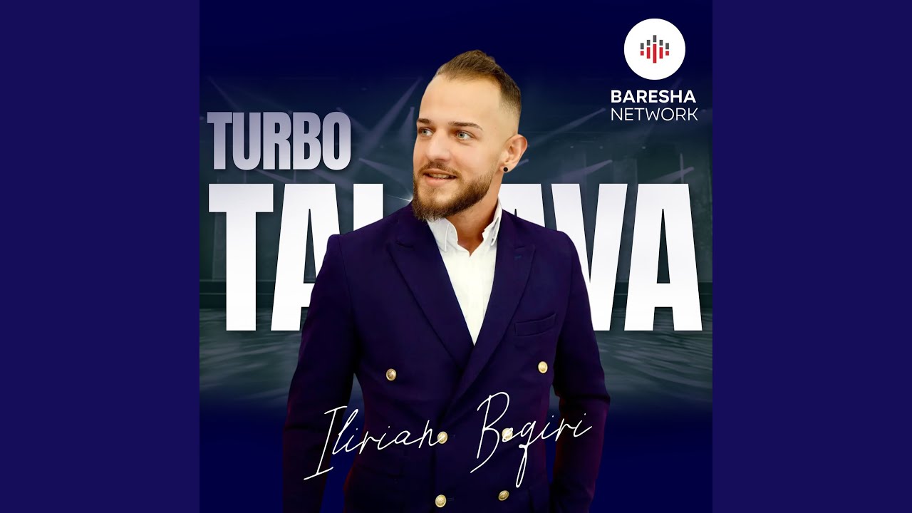 Turbo Tallava