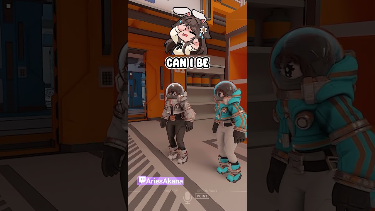 ARIES FACES HR REPERCUSSIONS