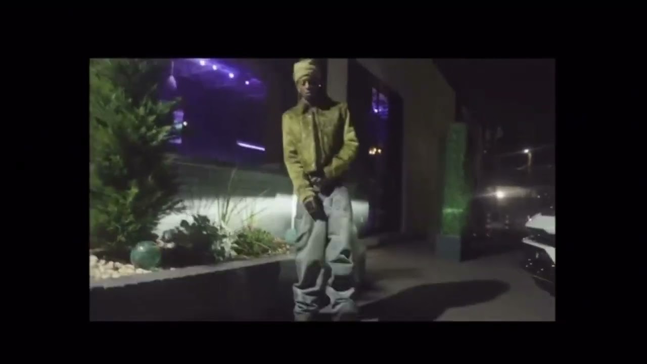 ✞free for profit✞ graphtepes + playboi carti + music type beat ♱1♱