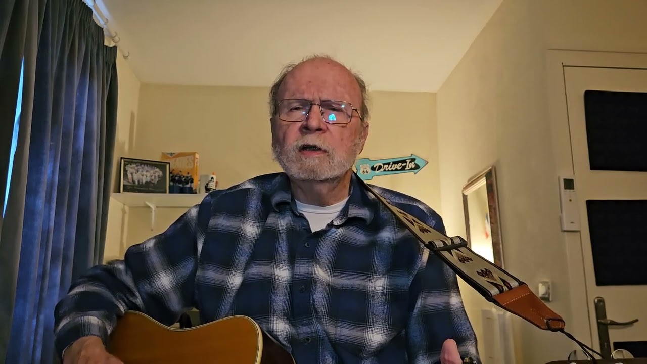 Sympathy for the Devil Top Ten Thru 2025 version