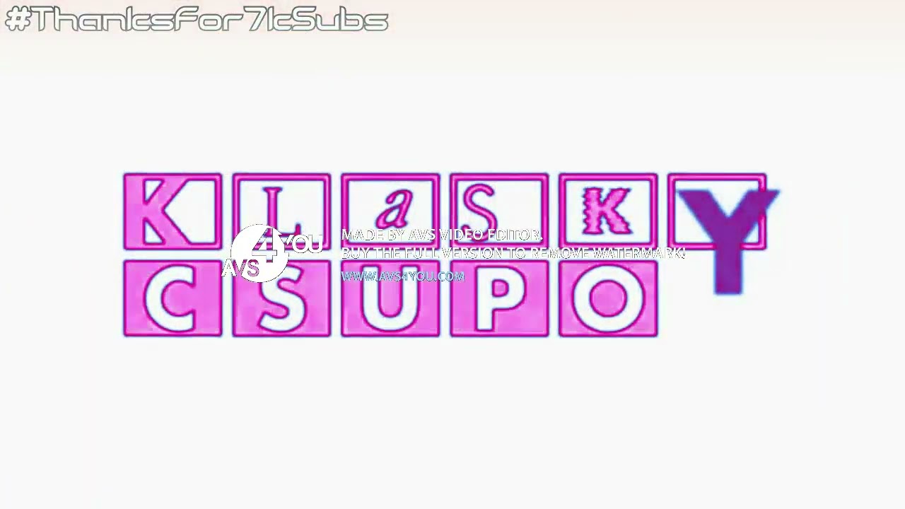 51 to 60 klasky csupos collab who want be next