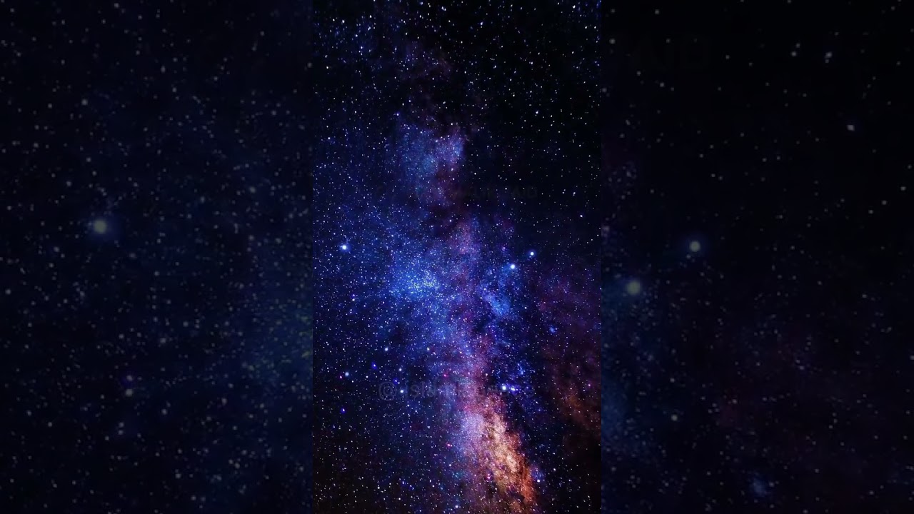 Extremely inspirational Islamic content 🕋🕋🕋 #motivation #reminder #ramadan#halal