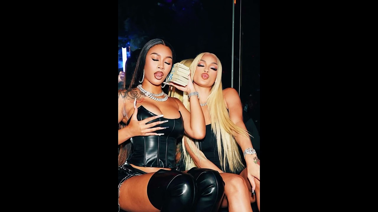 [FREE] Loe Shimmy x Don Toliver Type Beat - 