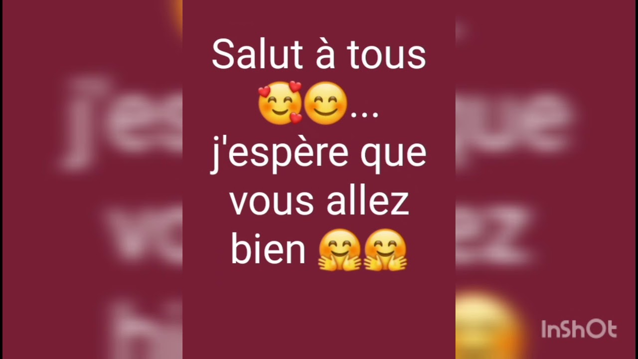 La programmation  facile en langage C 😊