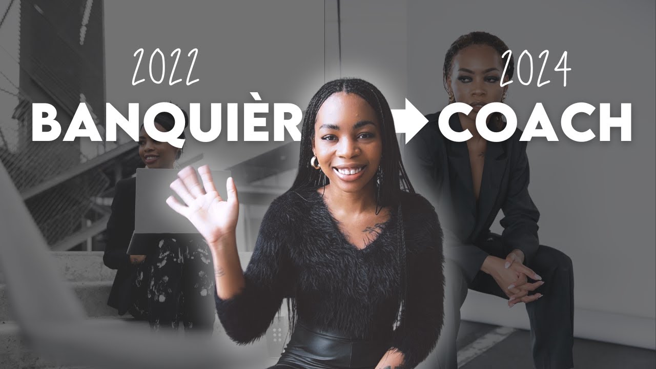 Ma première conférence à Montréal, mon histoire & tips storytelling