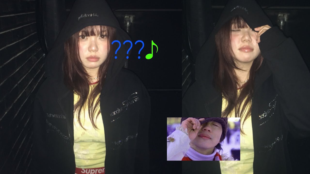 2월 사이에 ~…