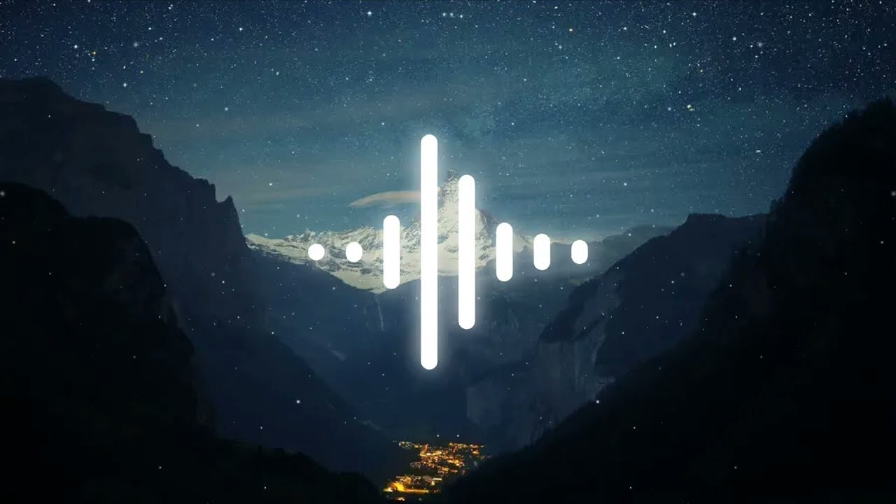 KHUONGPRO - DON'T BE AFRAID (New Version)