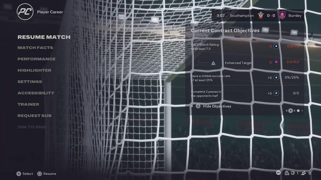 EA FC 26|| Liverpool Manager Career mode|| EP1 live stream