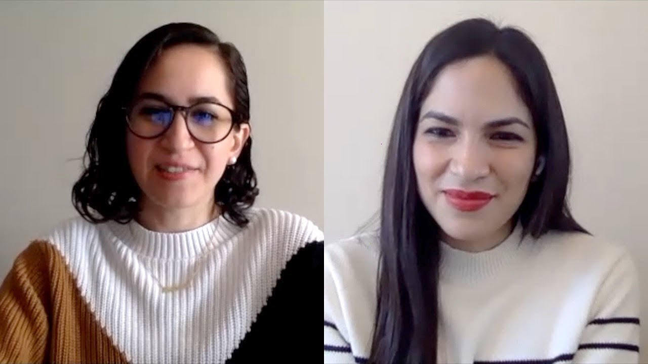 ¡Conoce la especialidad de ANESTESIOLOGÍA! ::DOCTORAS::
