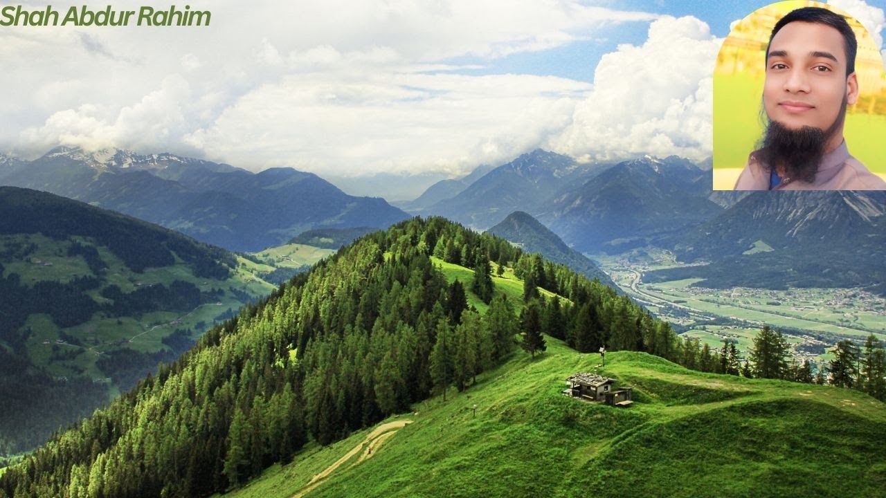 Best destinations for solo travelers seeking cultural experiences | skrahimdm