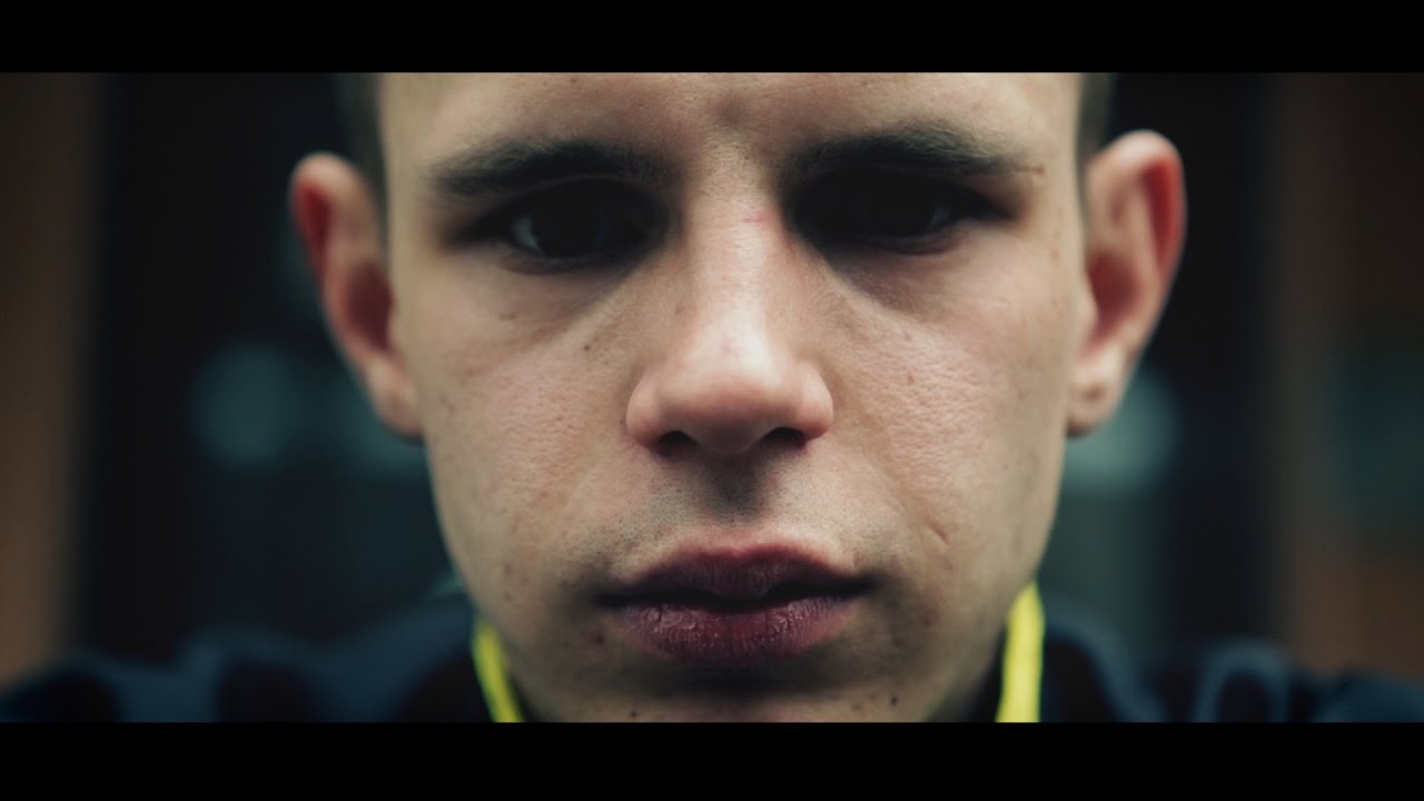 GRMLN/RNPE - Pandemonium (Prod.MTI) TL Street Shots (S01E04)