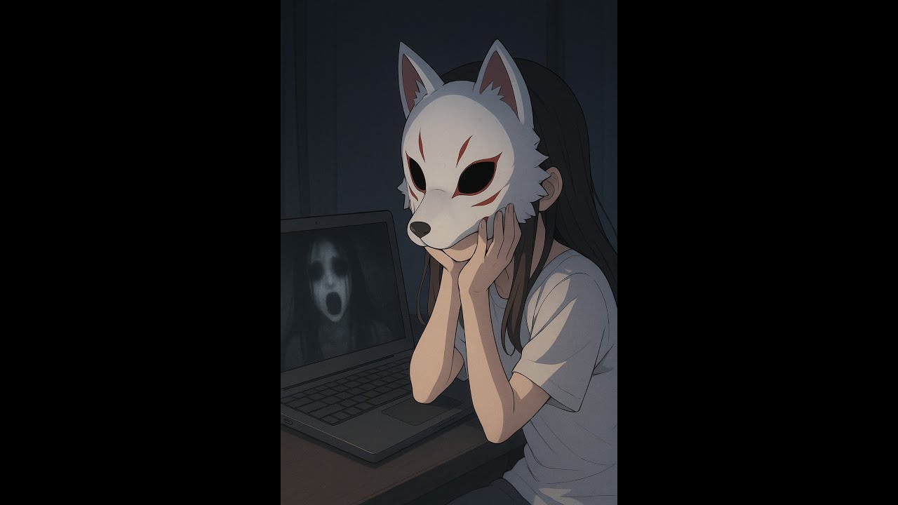 SpooctacularWednesday05