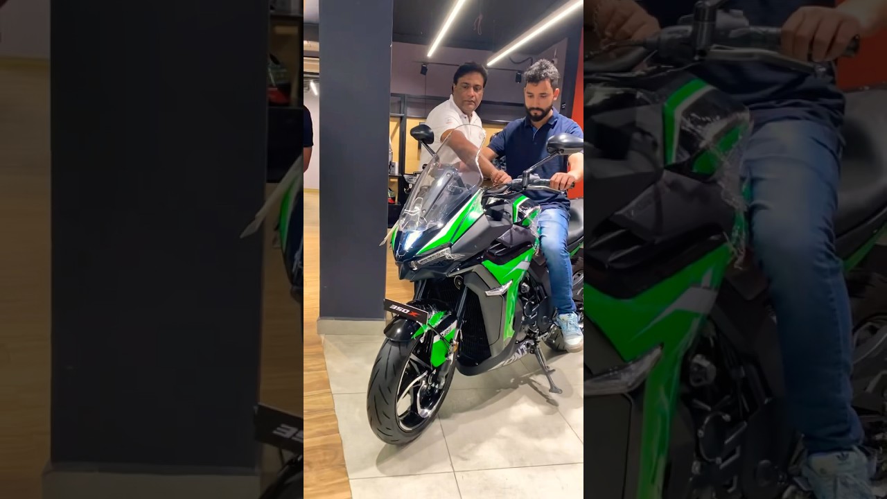 Zontes-x #superbike #Newbike #bike #bikelover #newlaunch #Benilli