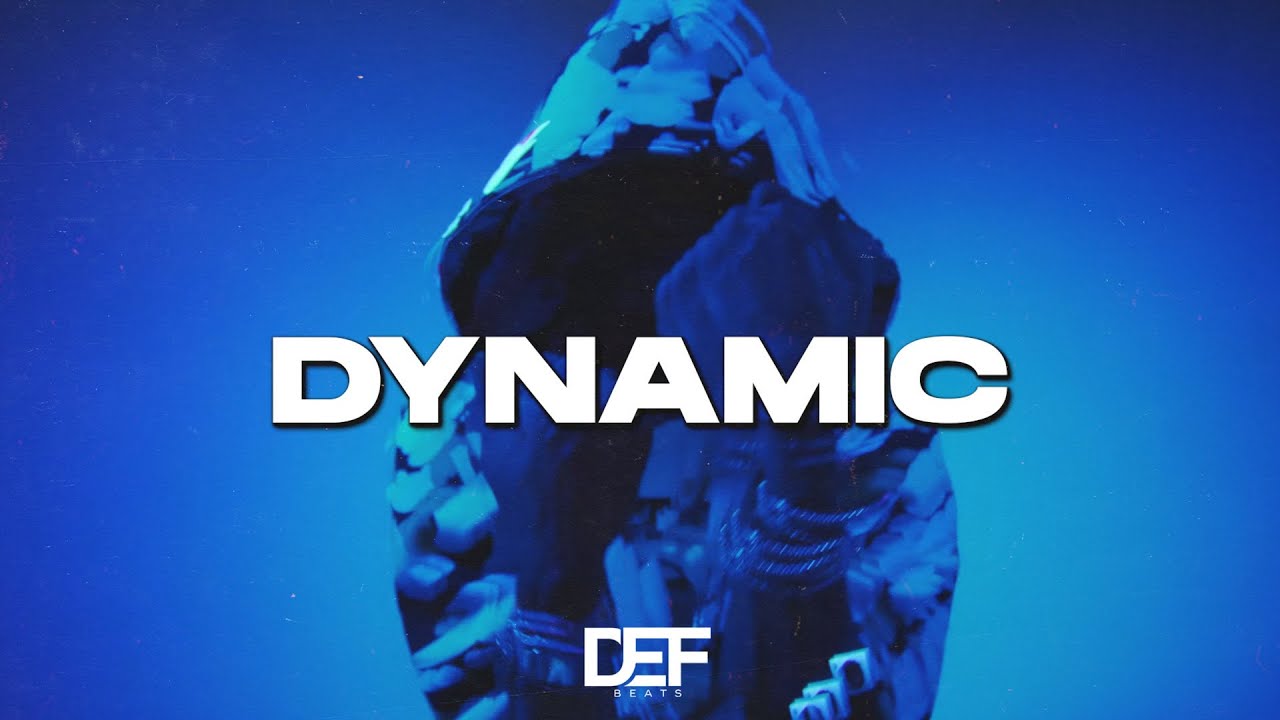 Russ Millions X Tion Wayne X UK Drill Type Beat - 