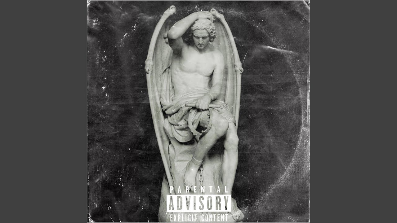 Lately (feat. Montana)