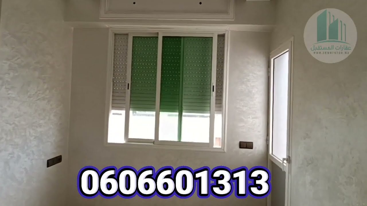 الجودة كاينة وثمن مناسب هدا هو الوقت باش تهنا من الكرا