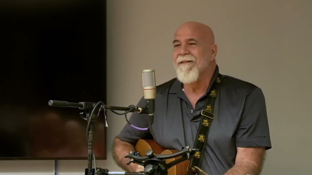 Steve Hodak-Brand New Wings