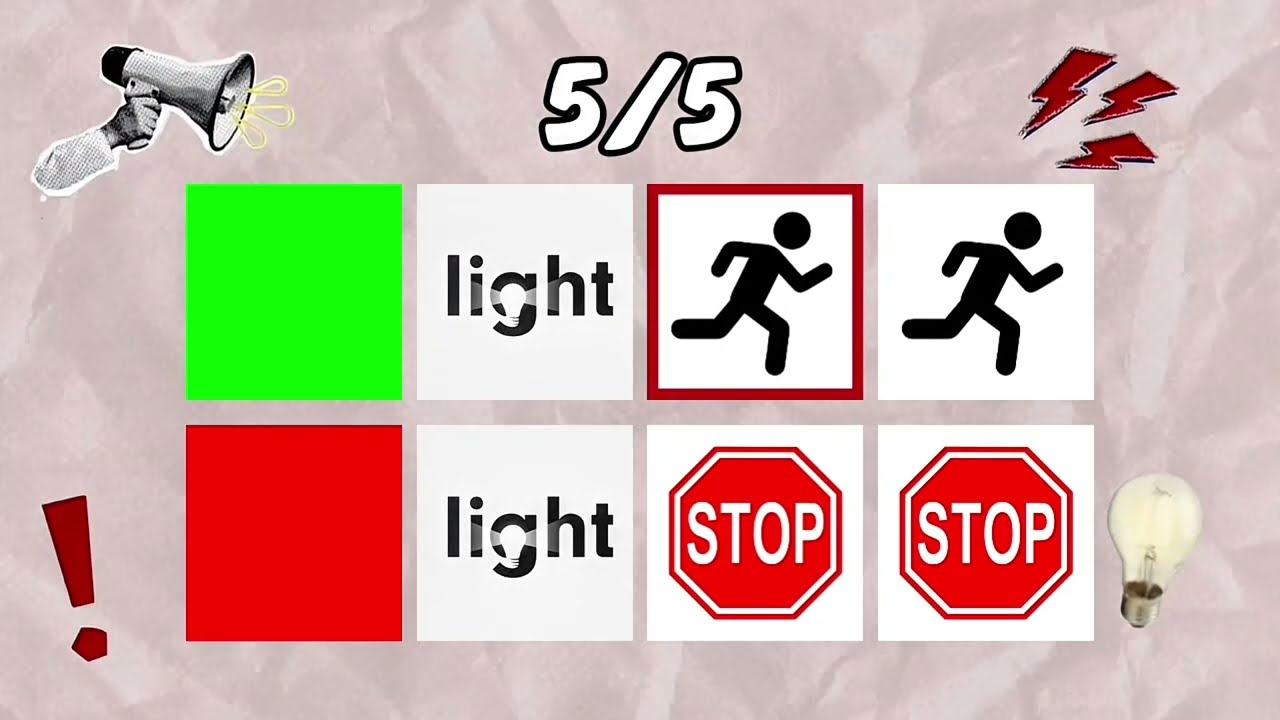 Say On The Beat Challenge 2 🎶 | level 1-3 |EAAY MEDIUM HARD | fast rhythm test 