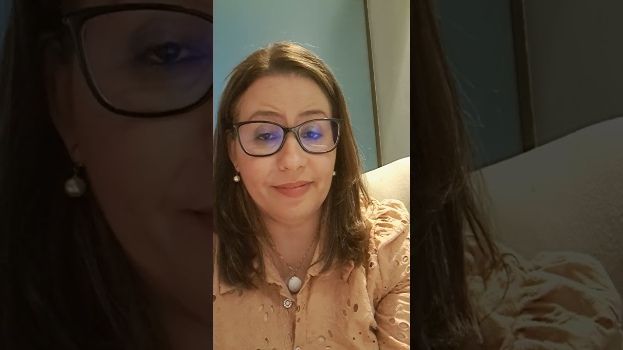 O Preconceito com os Transtornos Mentais. 