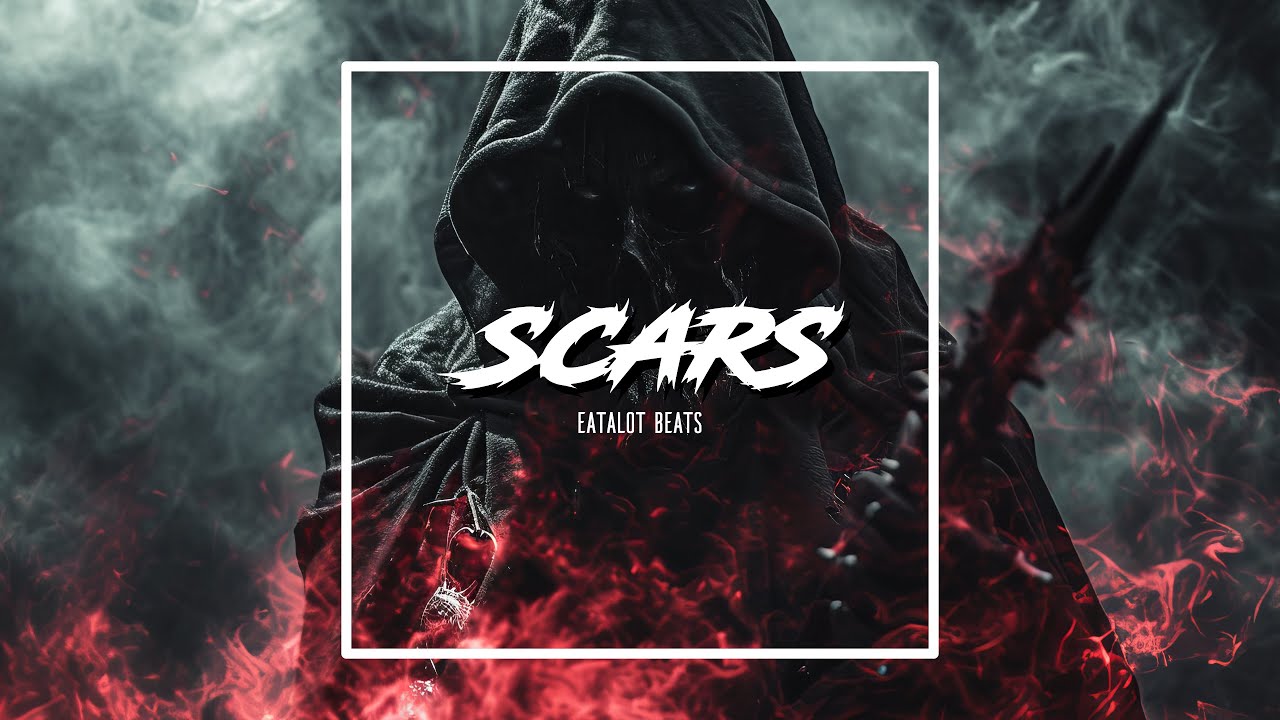1 Hour Of Epic Choir Trap Drill Beats Mix 2024 | Epic Aggressive Trap Drill Instrumentals