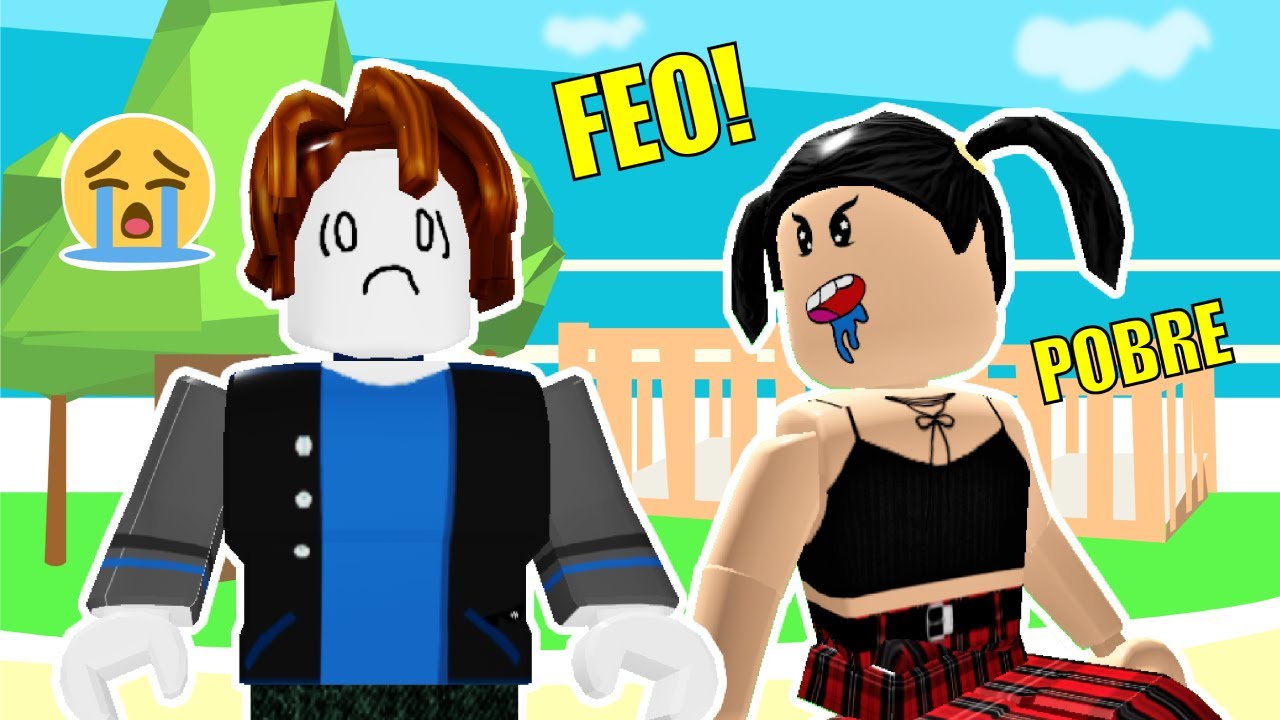 Chica TÓXICA molesta al TOCINO | Pam Kawaii lo defiende?