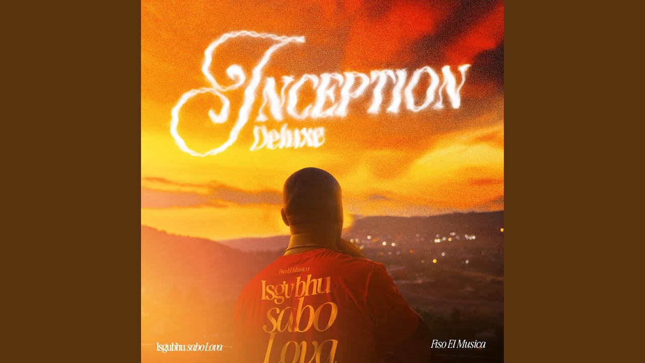 Lost In Thoughts (feat. Faith Strings, TJ & Neo Soul)