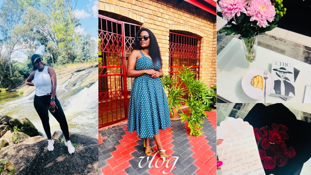 Life lately | House viewing + Hiking + Home + Trip preparations