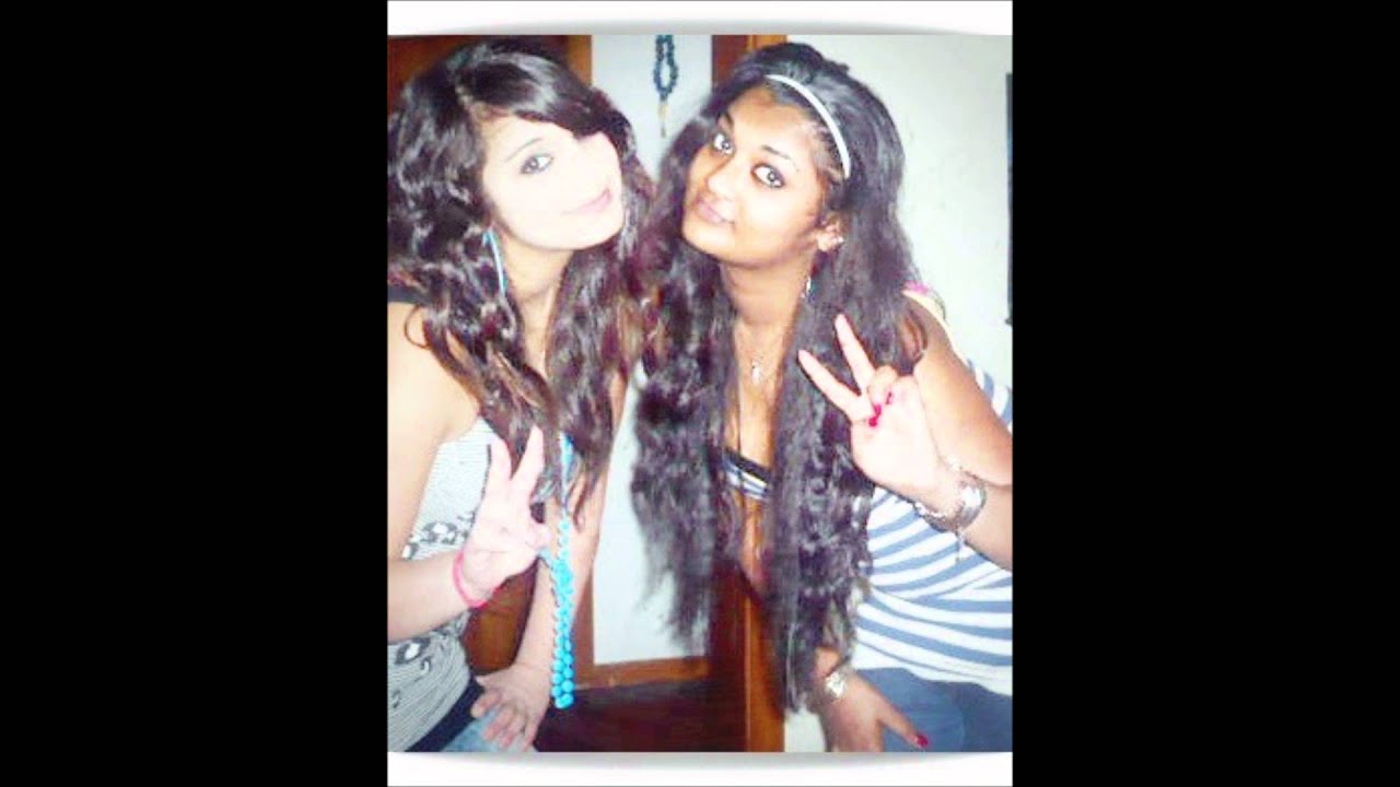 Mona & Pejula ♥