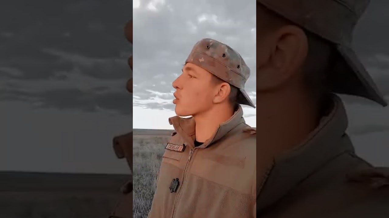 Virga și bomba lui Putin 💣🤣🤣🤣