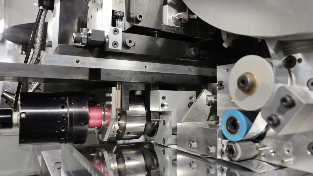 Metal 3D Printing at Room Temperature